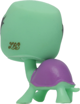 #3301 Turtle